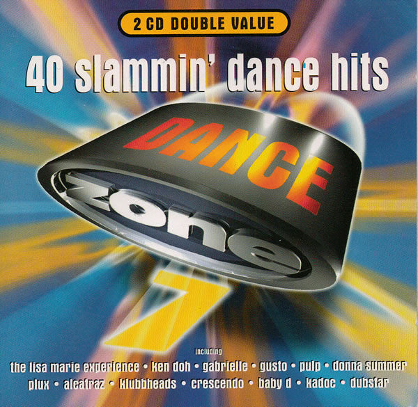 dance-zone-level-7