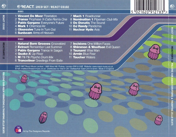 reactivate-12-(pulsing-sub-aqua-vibrations-&-thumping-jello-beats)
