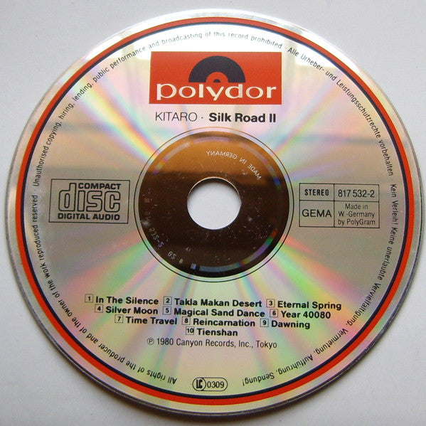 silk-road-ii