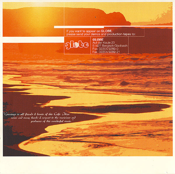 café-ibiza-vol.-3