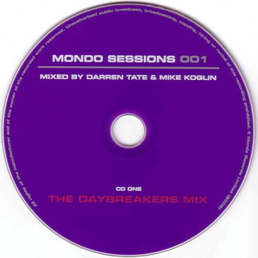mondo-sessions-001