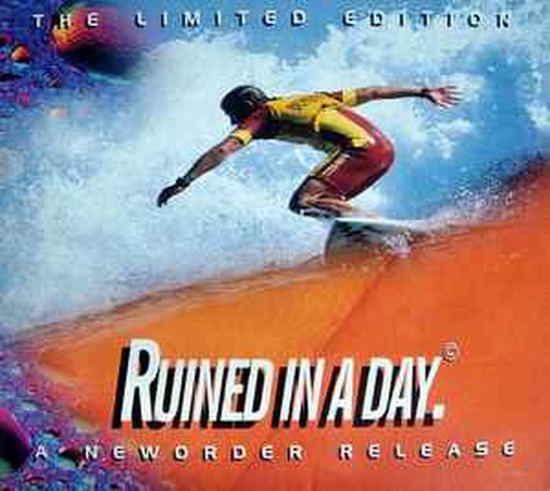 ruined-in-a-day