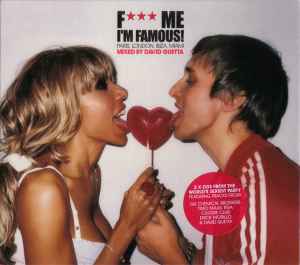 f***-me-im-famous!---paris,-london,-ibiza,-miami