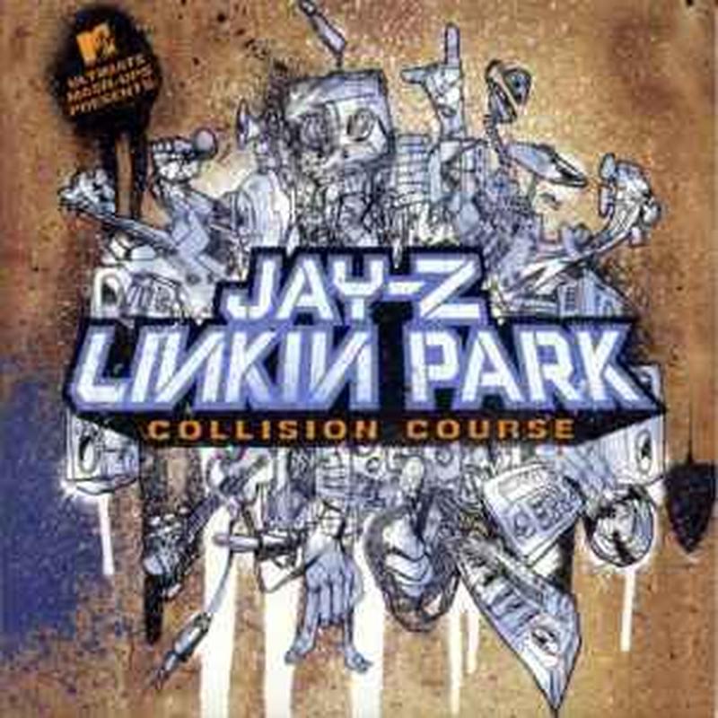 collision-course