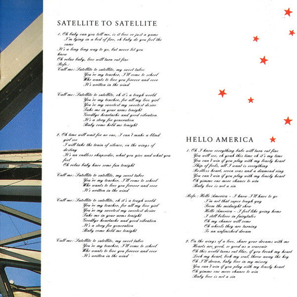hello-america
