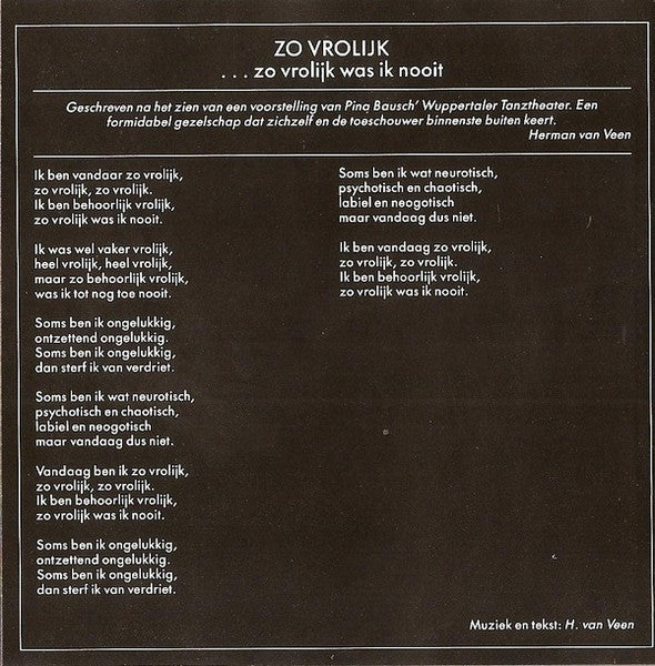20-jaar-herman-van-veen---in-vogelvlucht