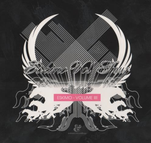 eskimo---volume-iiii