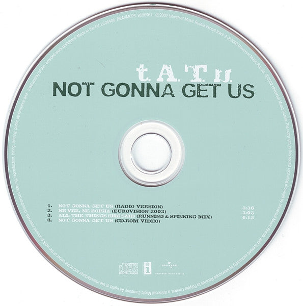 not-gonna-get-us