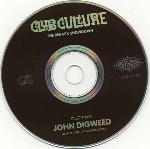 club-culture:-the-big-mix-showdown