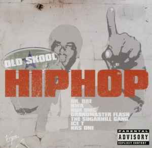 old-skool-hip-hop