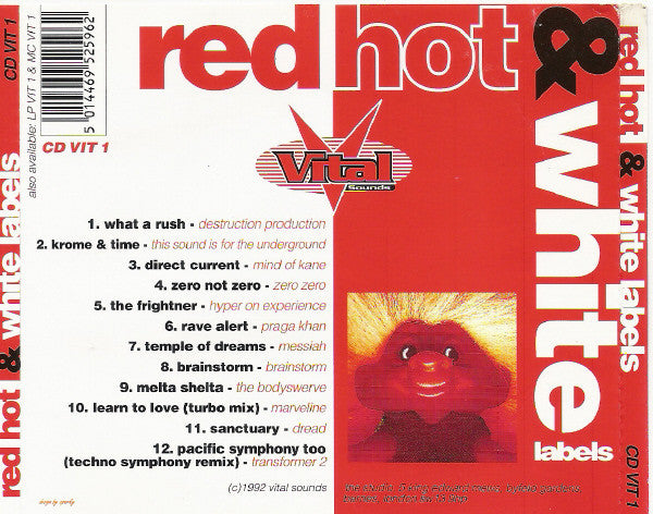 red-hot-&-white-labels