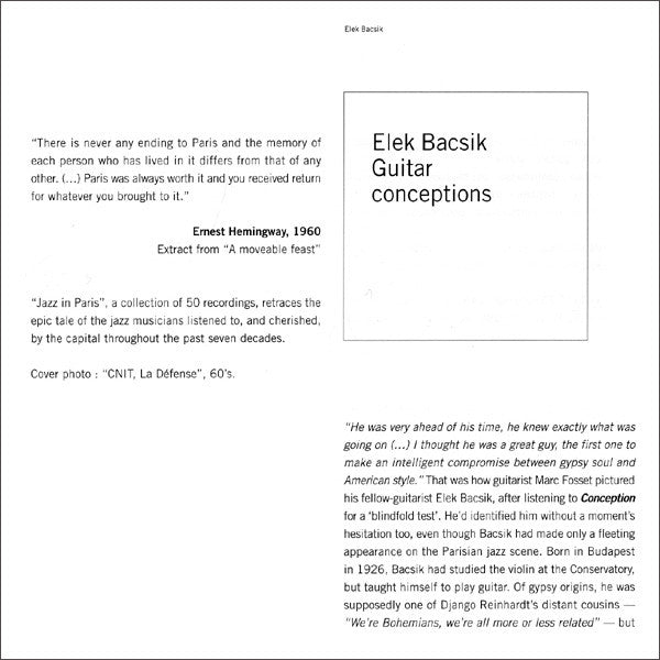 guitar-conceptions