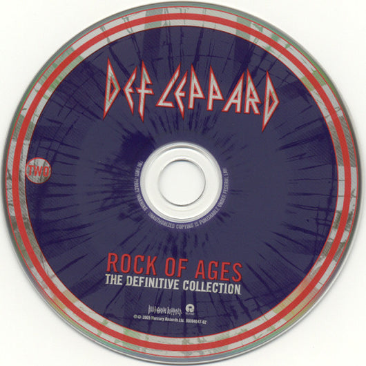 rock-of-ages-(the-definitive-collection)