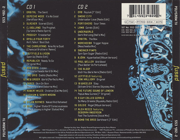 fused---35-new-directions-in-indie-dance