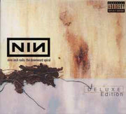 the-downward-spiral