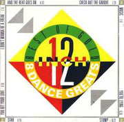 best-of-12-inch-gold-(volume-2)