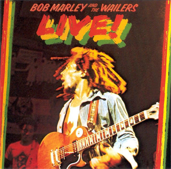 live!