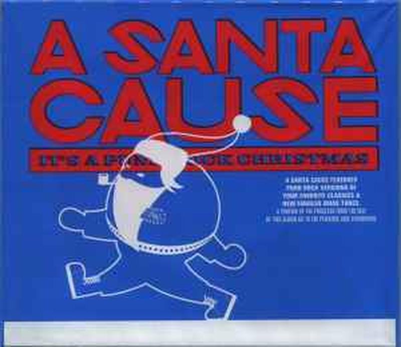 a-santa-cause-(its-a-punk-rock-christmas)