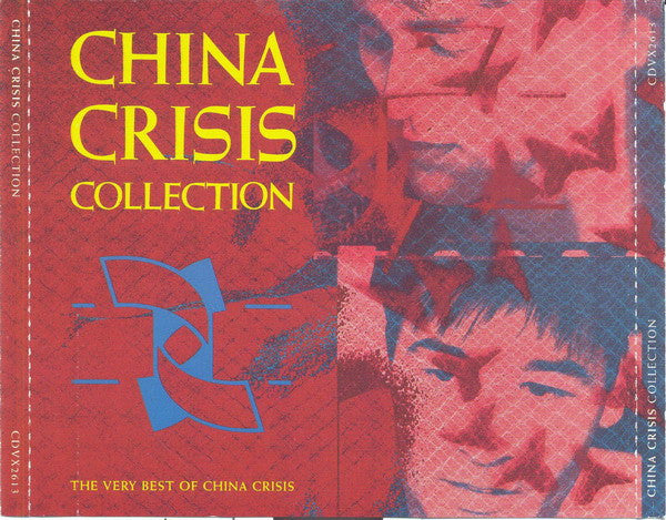 collection-(the-very-best-of-china-crisis)