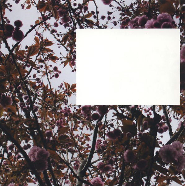 oneiric