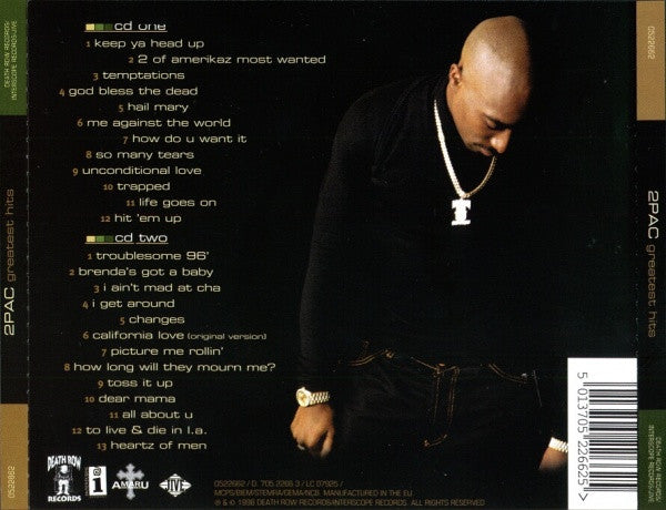 greatest-hits