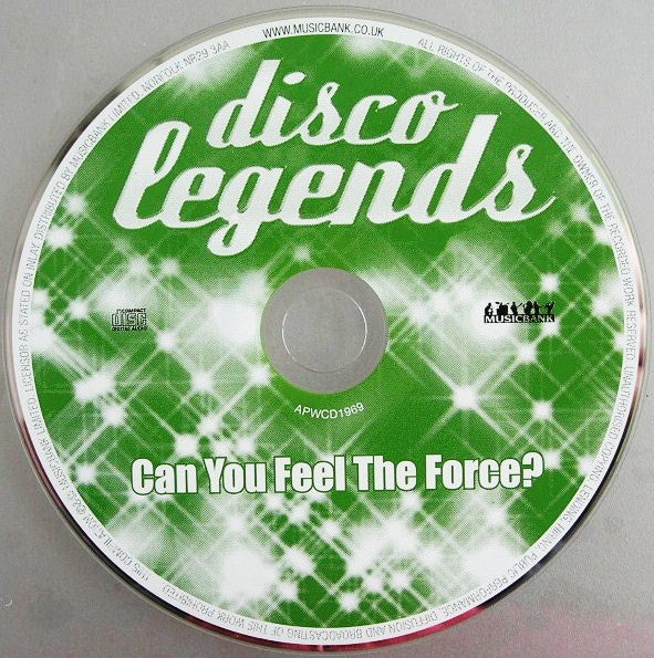 disco-legends---can-you-feel-the-force?