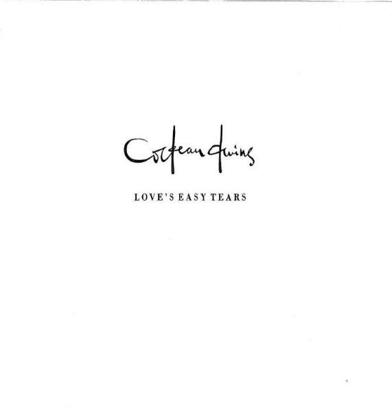 loves-easy-tears