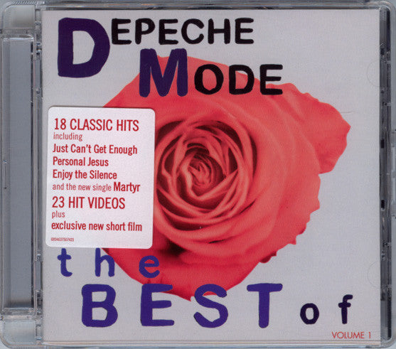 the-best-of-(volume-1)