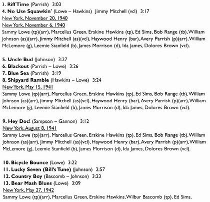 the-ultimate-jazz-archive---set-36/42