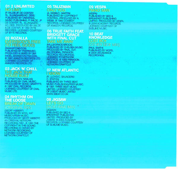 the-ultimate-rave-album