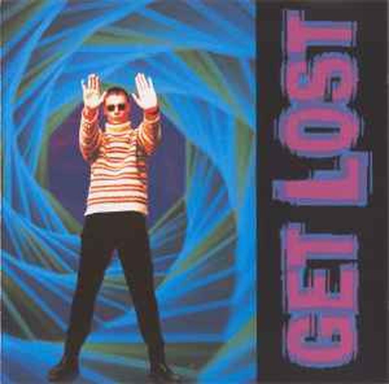 get-lost