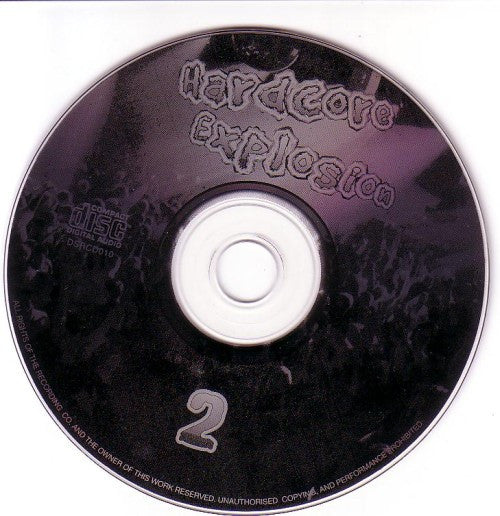 hardcore-explosion-2
