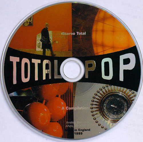 total-pop