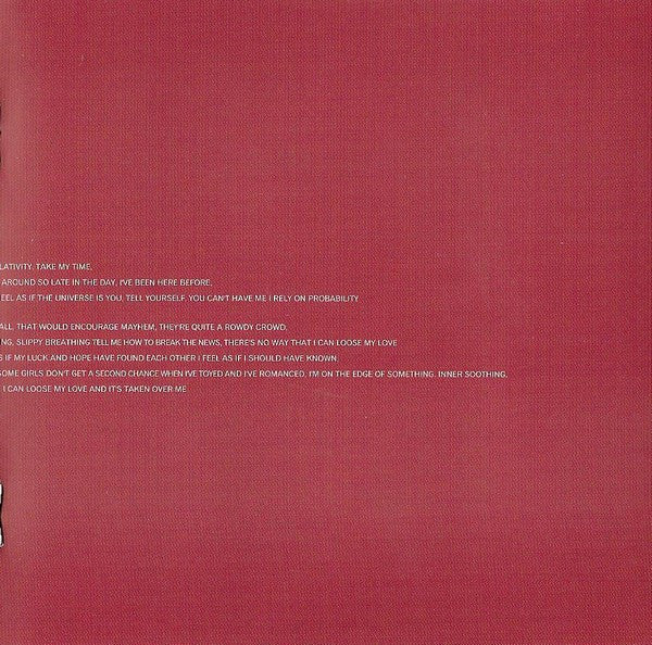 read-my-lips