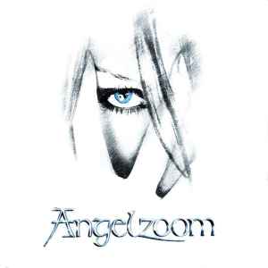 angelzoom
