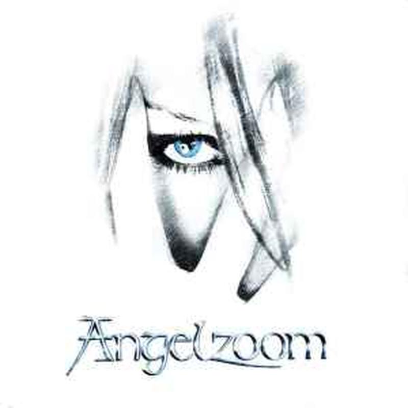 angelzoom