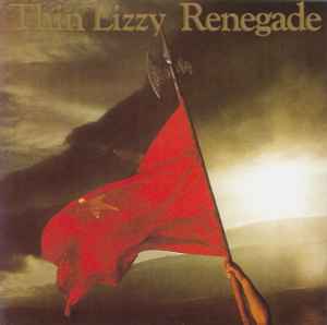 renegade