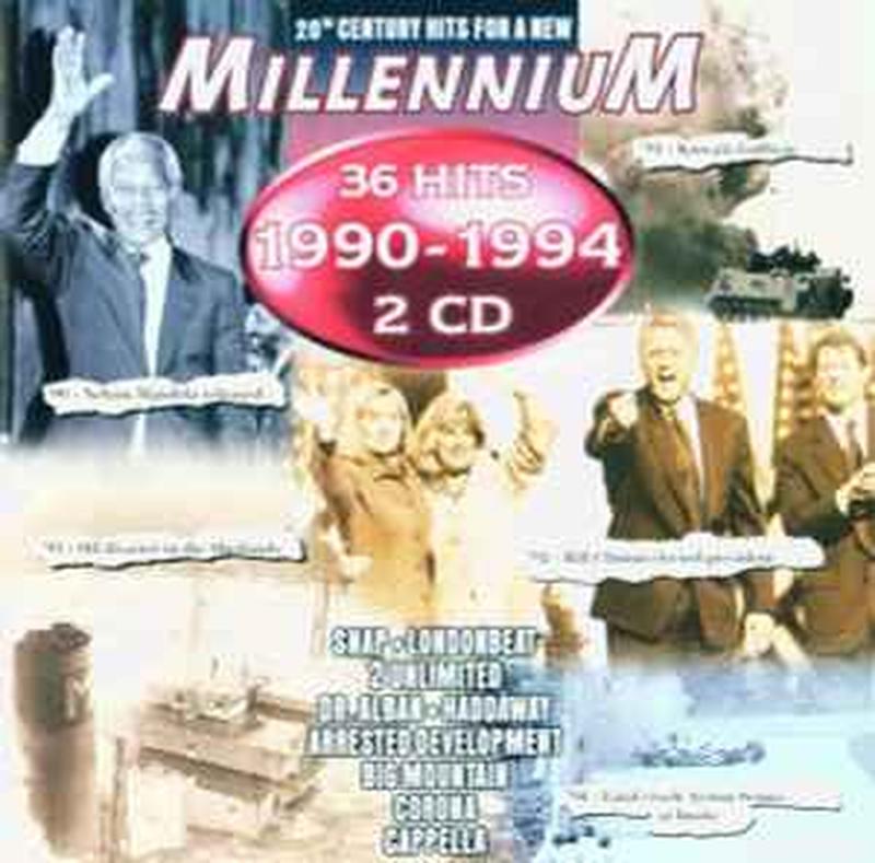 36-hits-1990-1994