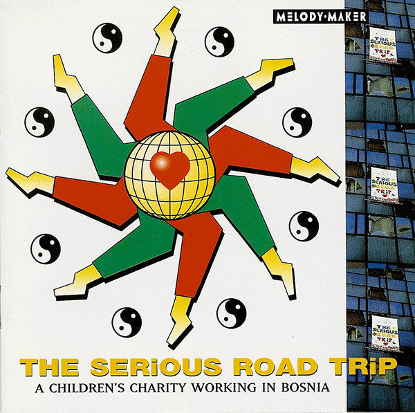the-serious-road-trip-(a-serious-dance-experience)
