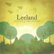sound-of-melodies