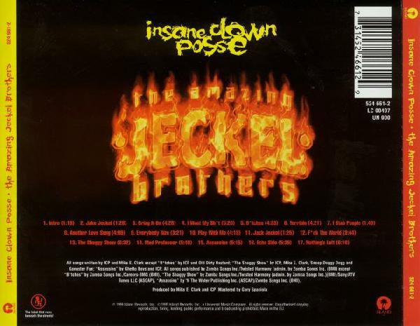the-amazing-jeckel-brothers