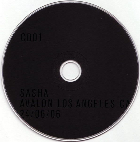 avalon,-los-angeles,-ca,-24/06/06