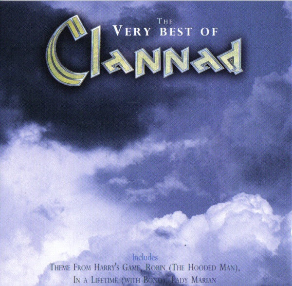 the-very-best-of