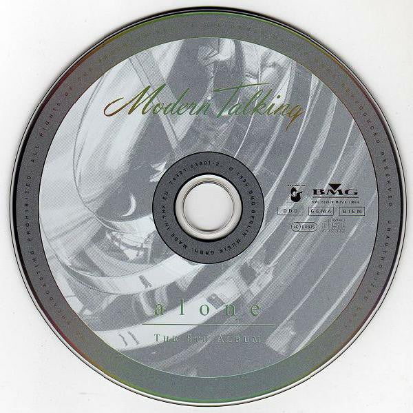 alone---the-8th-album