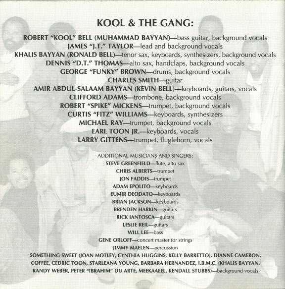 celebration:-the-best-of-kool-&-the-gang-(1979-1987)