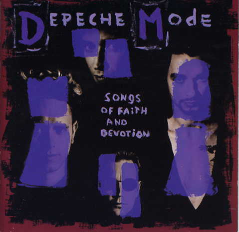 songs-of-faith-and-devotion