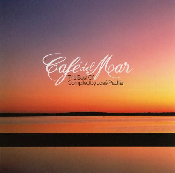 café-del-mar---the-best-of