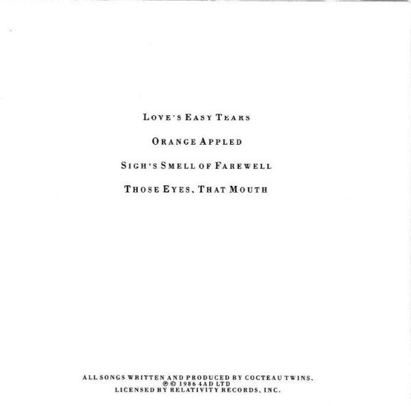 loves-easy-tears