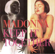 keep-it-together