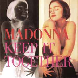 keep-it-together